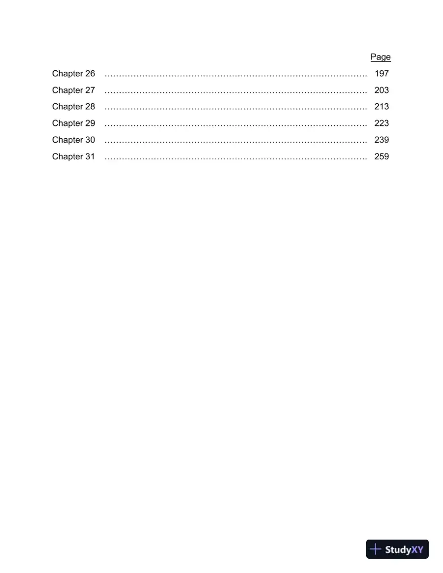 Solution Manual for Traffic Engineering, 5th Edition, page 4