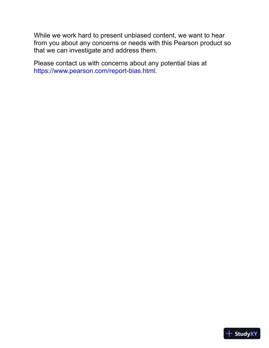 CCNP Security Cisco Secure Firewall and Intrusion Prevention System (2022), page 10
