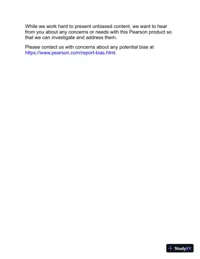 CCNP Security Cisco Secure Firewall and Intrusion Prevention System (2022) - Page 10 preview image