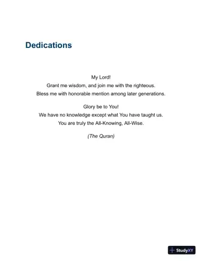 CCNP Security Cisco Secure Firewall and Intrusion Prevention System (2022) - Page 14 preview image