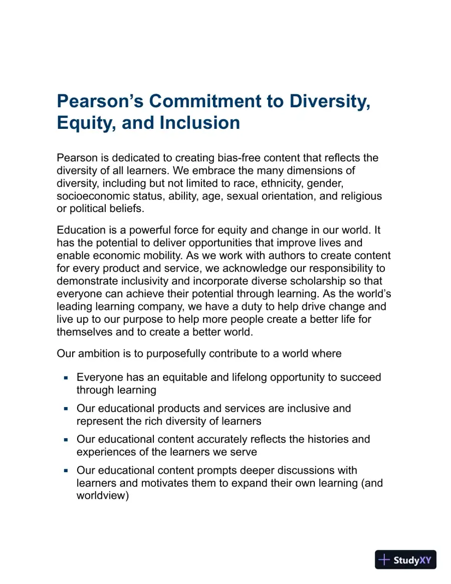 CCNP Security Cisco Secure Firewall and Intrusion Prevention System (2022), page 9