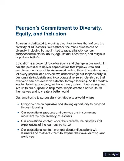 CCNP Security Cisco Secure Firewall and Intrusion Prevention System (2022) - Page 9 preview image