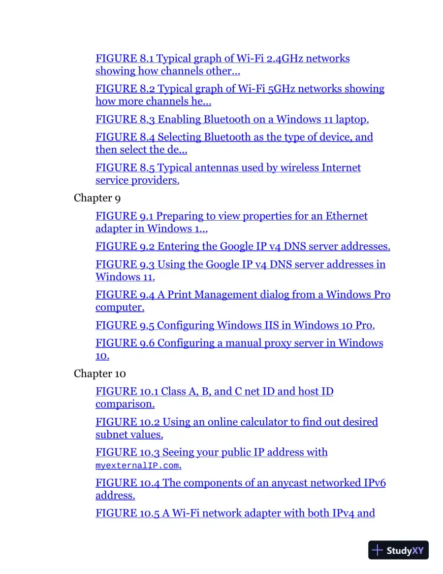 CompTIA A+ CertMike: Core 1 Exam 220-1101 (2023), page 14