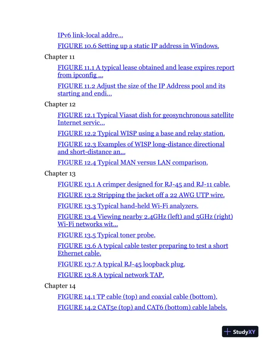 CompTIA A+ CertMike: Core 1 Exam 220-1101 (2023), page 15