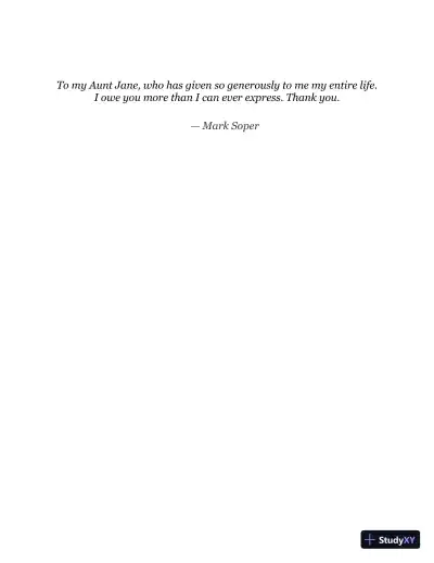 CompTIA A+ CertMike: Core 1 Exam 220-1101 (2023) - Page 31 preview image