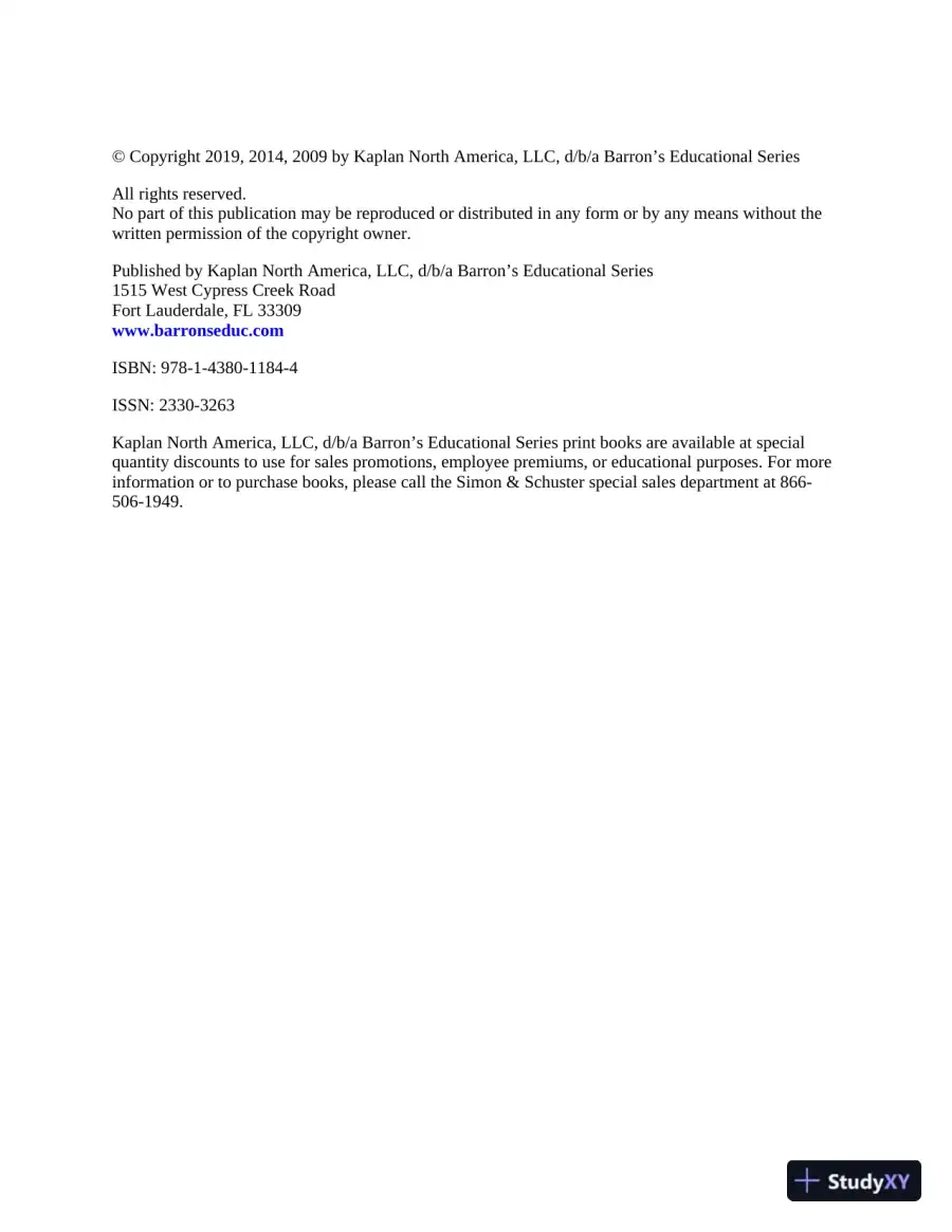 AP Chinese Language and Culture (2020), page 6