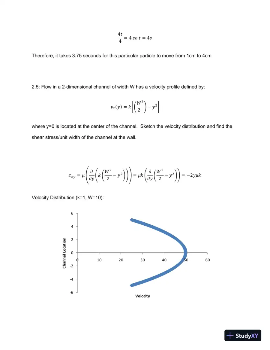 Biofluid Mechanics: An Introduction to Fluid Mechanics, Macrocirculation, and Microcirculation, 3rd Edition (2021), page 5