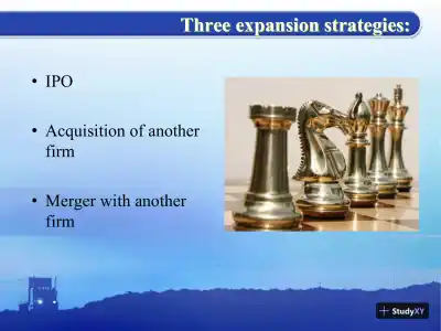 Huffman Trucking - Page 4 preview image