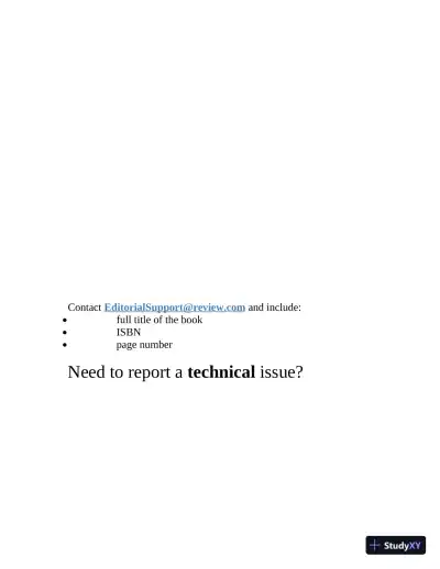 Princeton Review ISEE Prep: 3 Practice Tests + Review and Techniques + Drills (2024) - Page 10 preview image