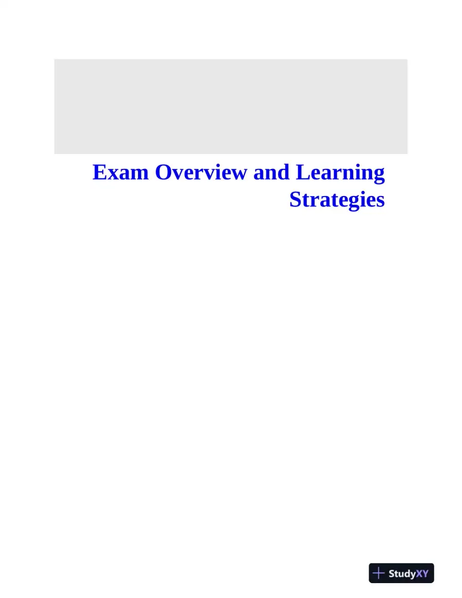 AP Chinese Language and Culture Premium, Fourth Edition: 2 Practice Tests + Comprehensive Review (2023), page 16
