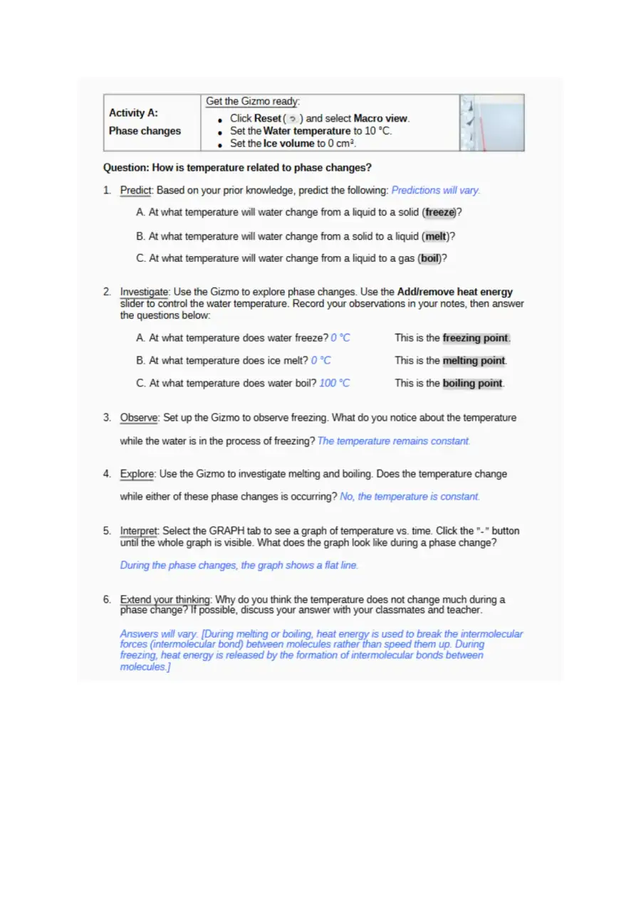 PhaseChangesSEKey, page 2