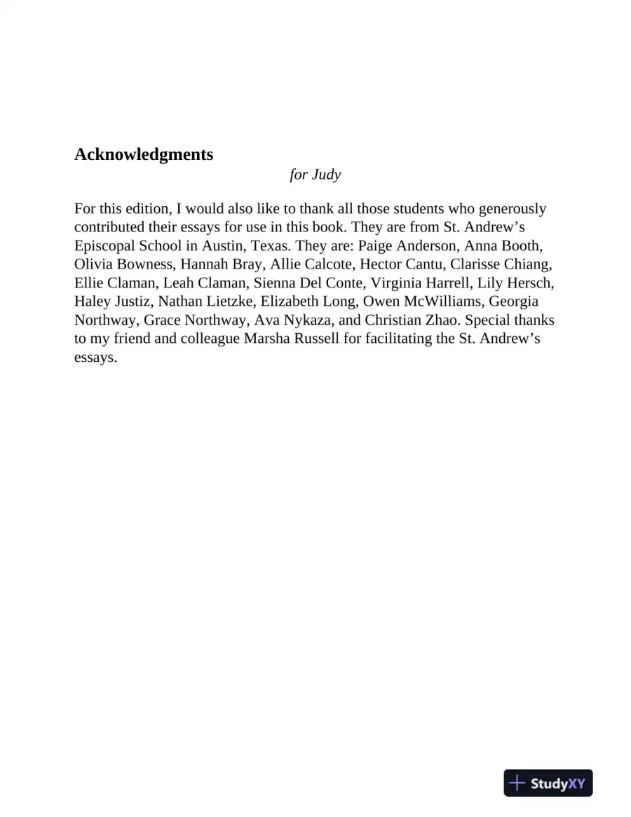 AP Art History Premium, Sixth Edition: 5 Practice Tests + Comprehensive Review (2023), page 6