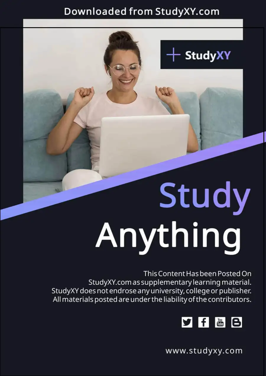 Princeton Review AP Chemistry Premium Prep, 2023: 7 Practice Tests + Complete Content Review + Strategies and Techniques (College Test Preparation) (2023), page 2