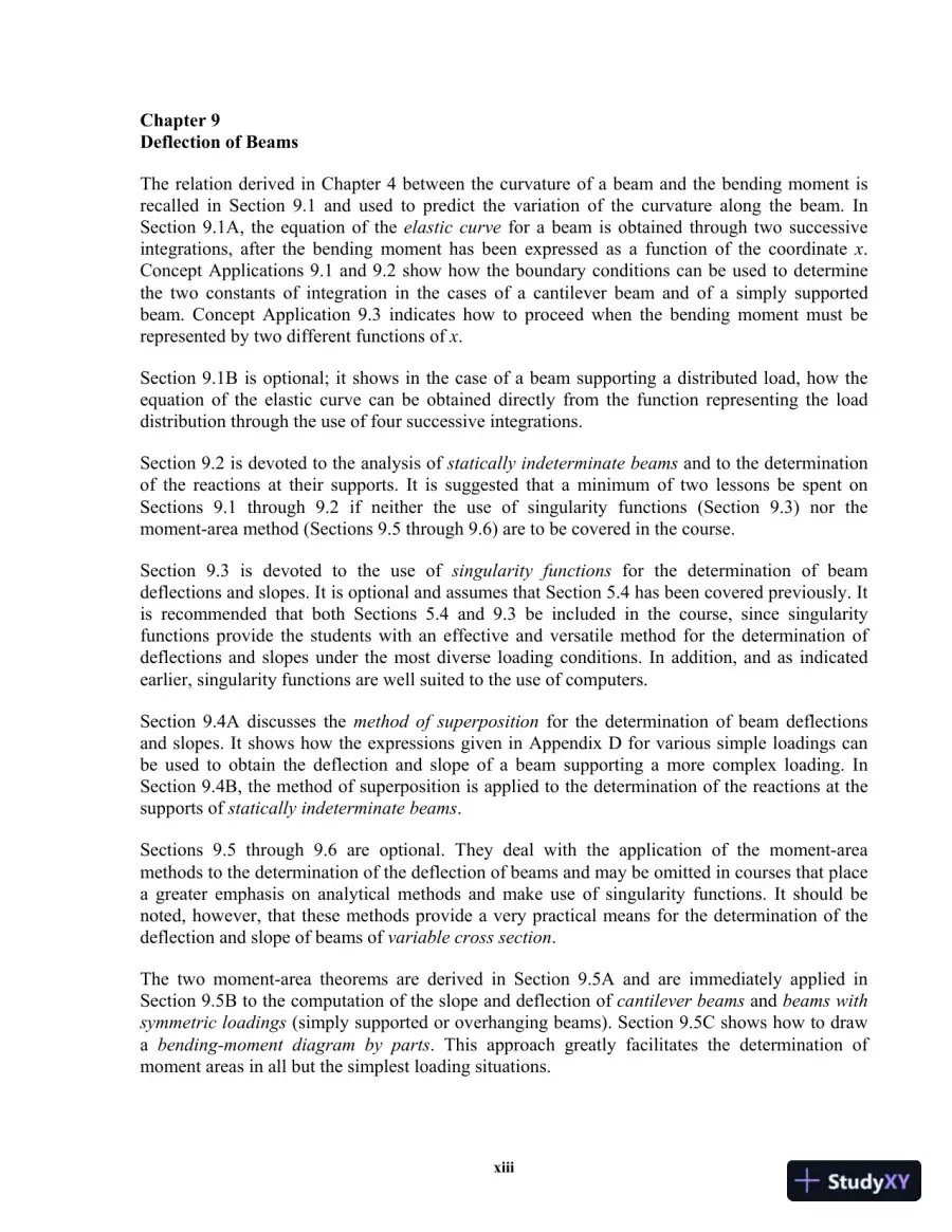 Solution Manual For Mechanics Of Materials, 7th Edition, page 11