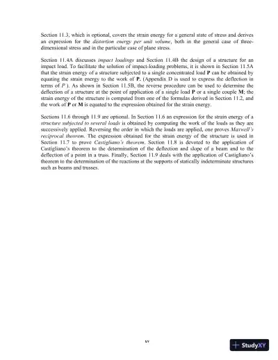 Solution Manual For Mechanics Of Materials, 7th Edition - Page 13 preview image