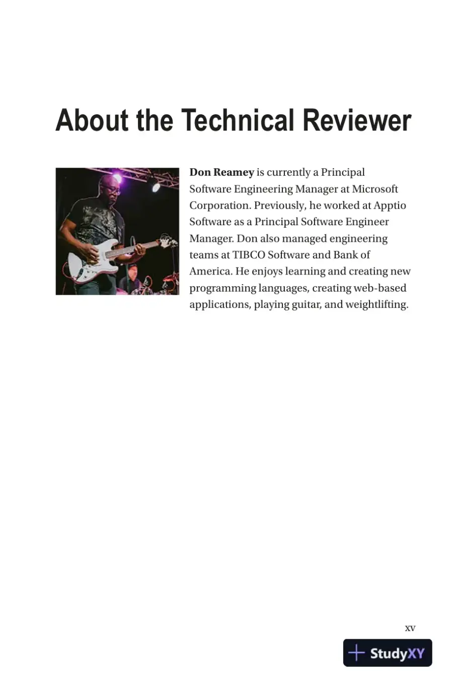 Microsoft Azure AI Fundamentals Certification Companion: AI-900 Exam (2023), page 14