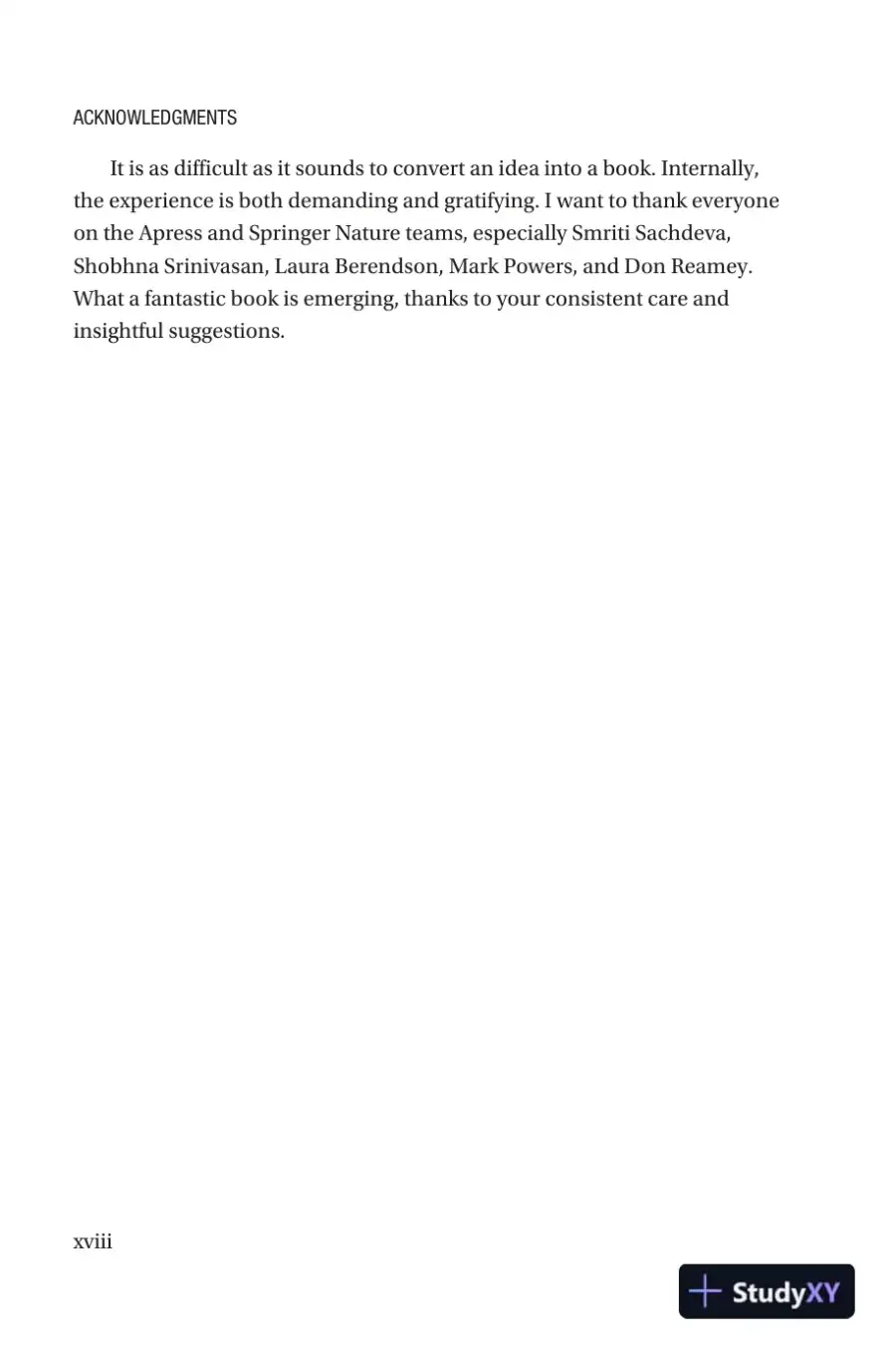 Microsoft Azure AI Fundamentals Certification Companion: AI-900 Exam (2023), page 16