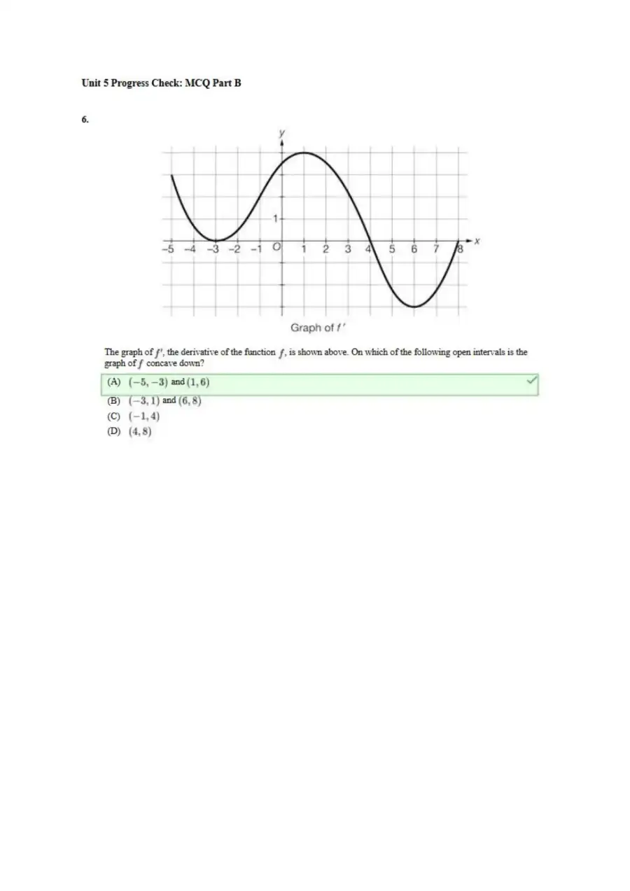 Ap progress 1 5 all 5, page 5