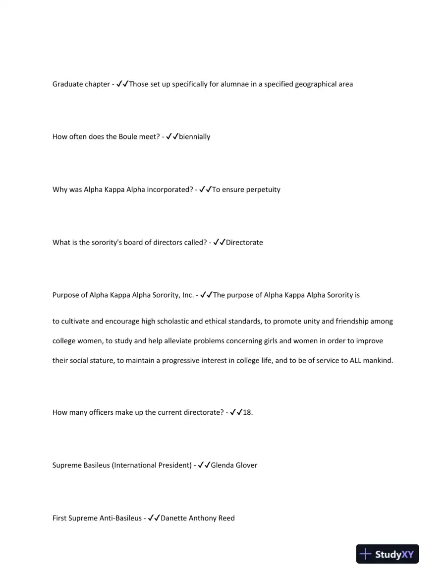 2024 AKA Others MIP Final Exam With Answers (64 Solved Questions), page 3