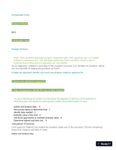Construction Practice Exam With Answers (216 Solved Questions) - Page 10 preview image