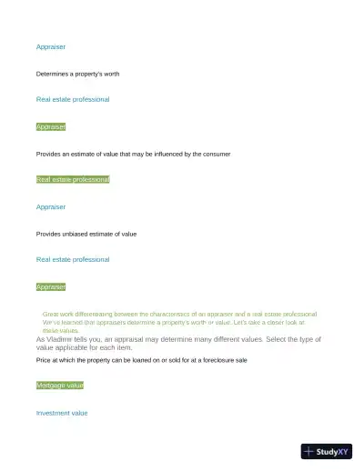 Construction Practice Exam With Answers (216 Solved Questions) - Page 3 preview image