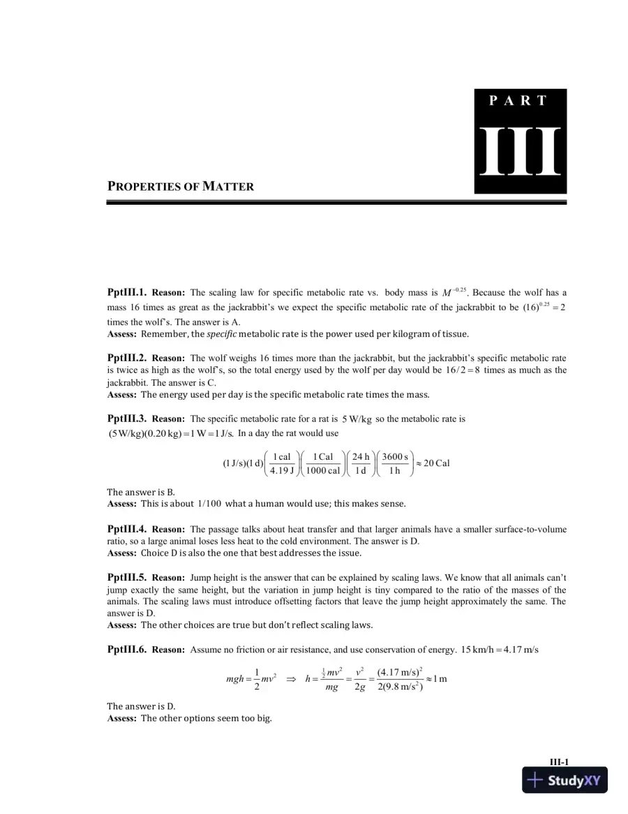 Solution Manual For College Physics: A Strategic Approach, 4th Edition, page 12