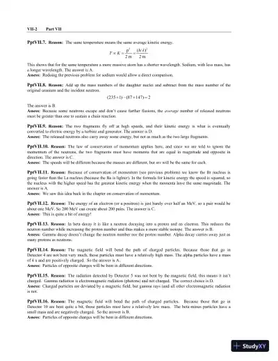Solution Manual For College Physics: A Strategic Approach, 4th Edition - Page 27 preview image