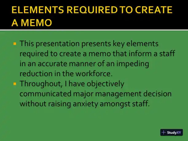 Entrepreneurial Leadership And Decision-Making - Page 1 preview image