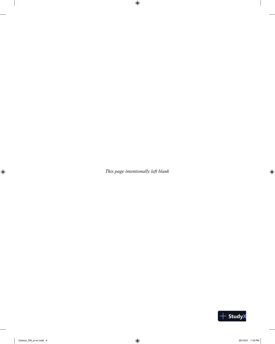 5 Steps to a 5: AP Biology 2024 (2024), page 6