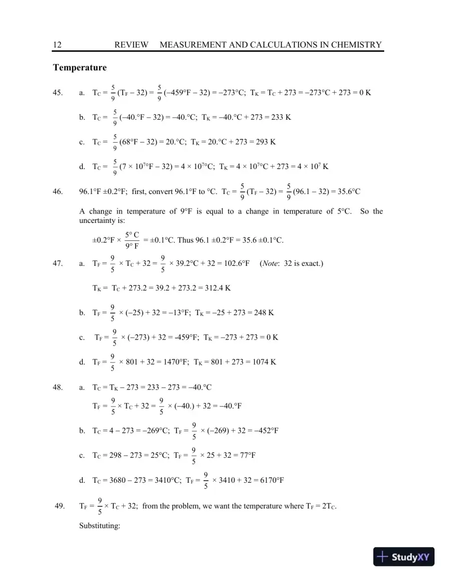 Test Bank for Financial Statement Analysis and Security Valuation, 5th Edition, page 13