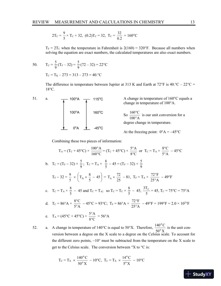 Test Bank for Financial Statement Analysis and Security Valuation, 5th Edition, page 14