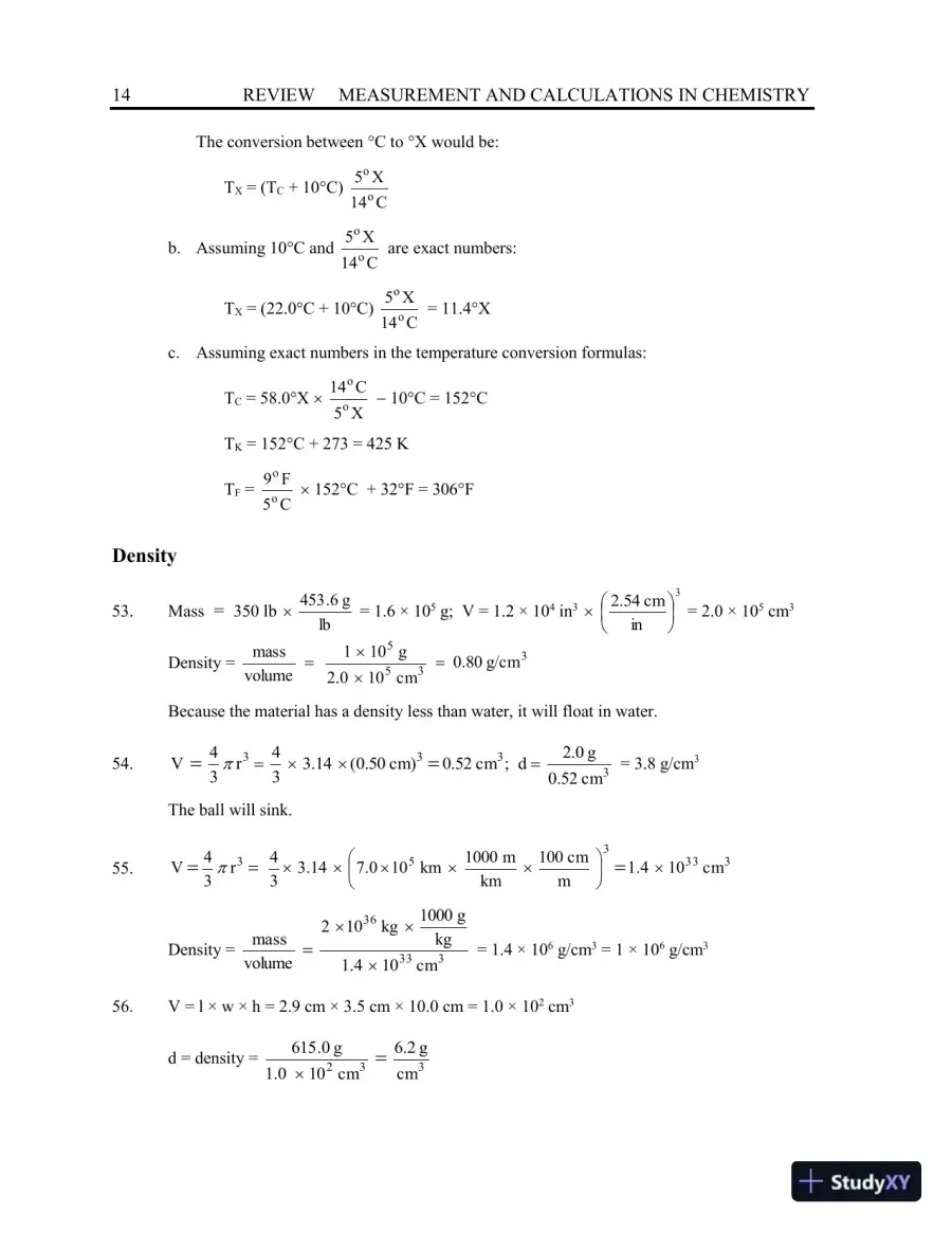 Test Bank for Financial Statement Analysis and Security Valuation, 5th Edition, page 15