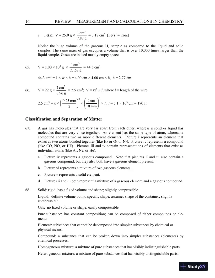 Test Bank for Financial Statement Analysis and Security Valuation, 5th Edition, page 17