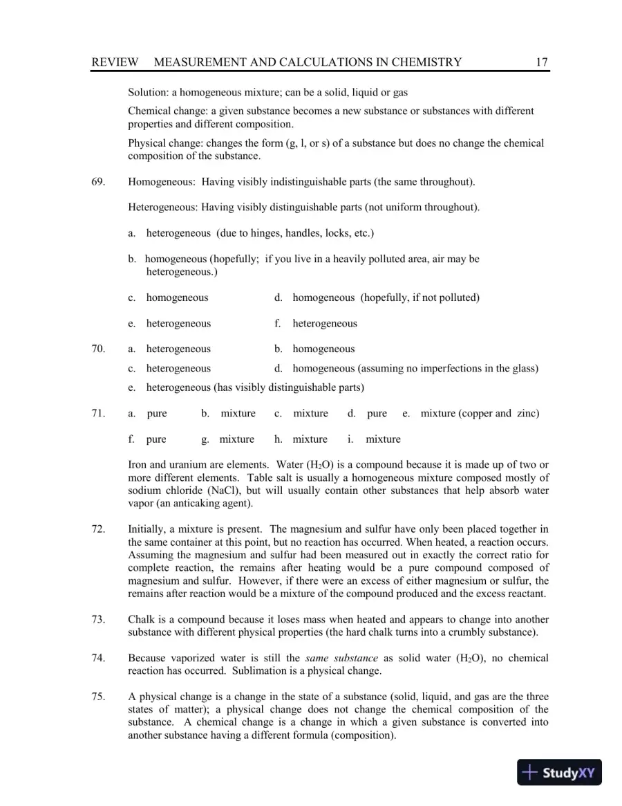 Test Bank for Financial Statement Analysis and Security Valuation, 5th Edition, page 18