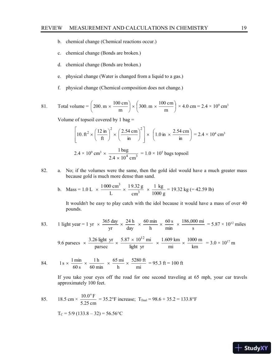 Test Bank for Financial Statement Analysis and Security Valuation, 5th Edition, page 20