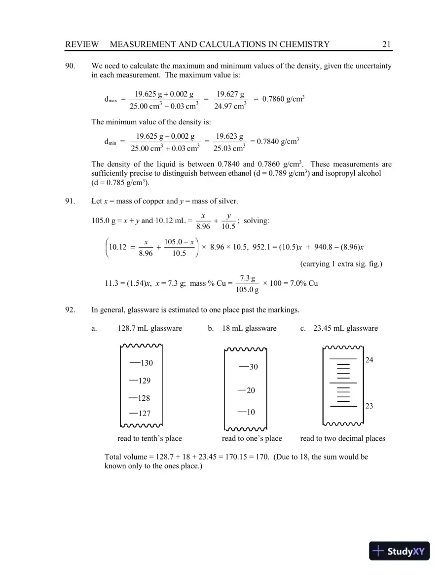 Test Bank for Financial Statement Analysis and Security Valuation, 5th Edition, page 22
