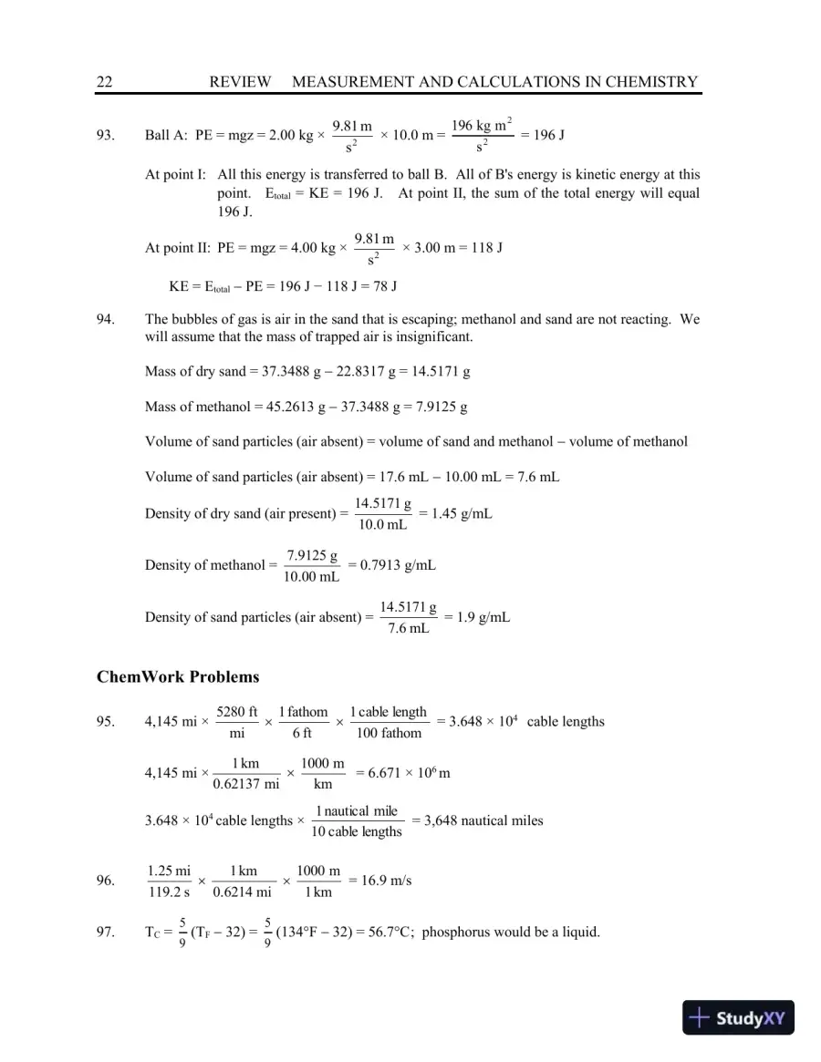 Test Bank for Financial Statement Analysis and Security Valuation, 5th Edition, page 23