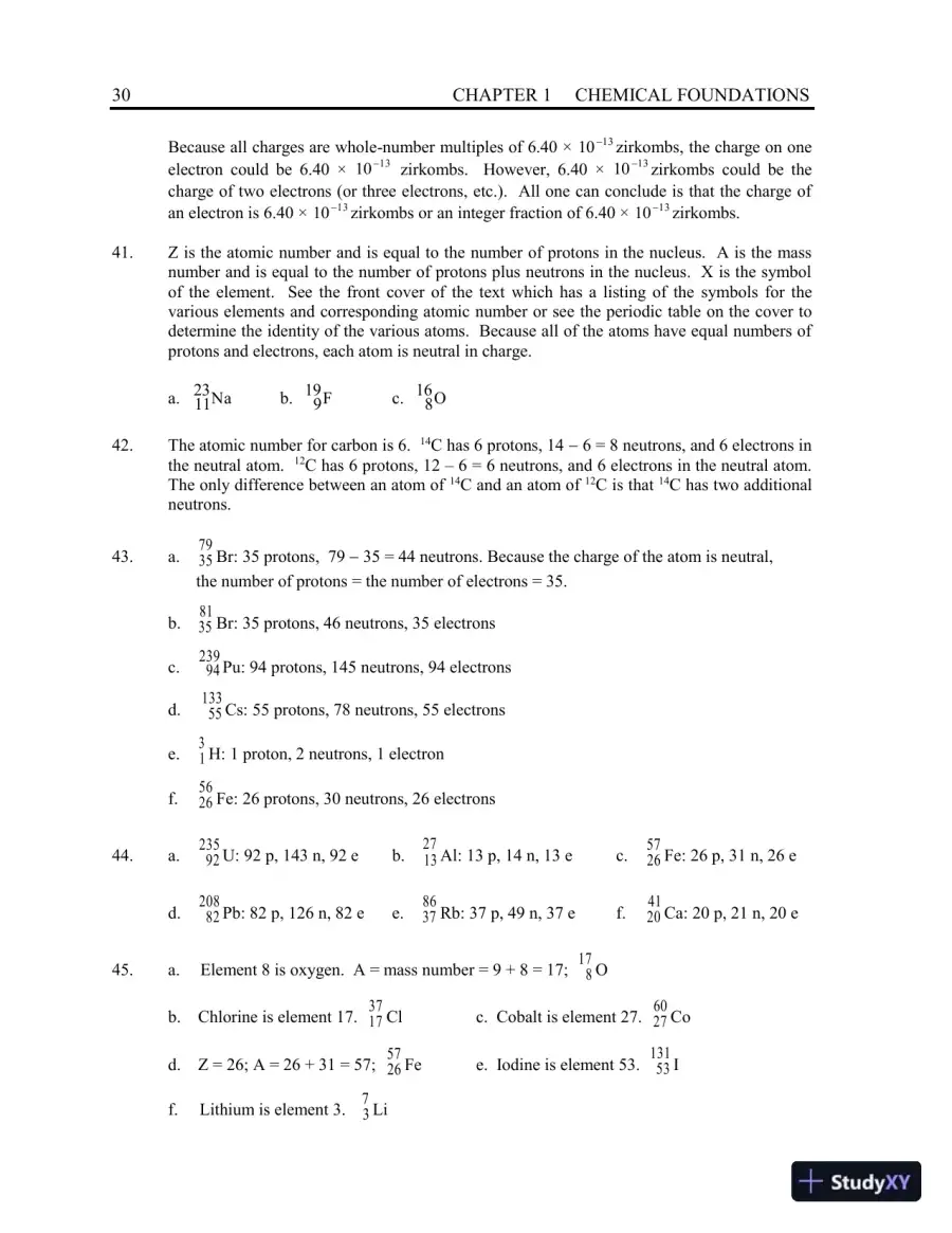Test Bank for Financial Statement Analysis and Security Valuation, 5th Edition, page 31