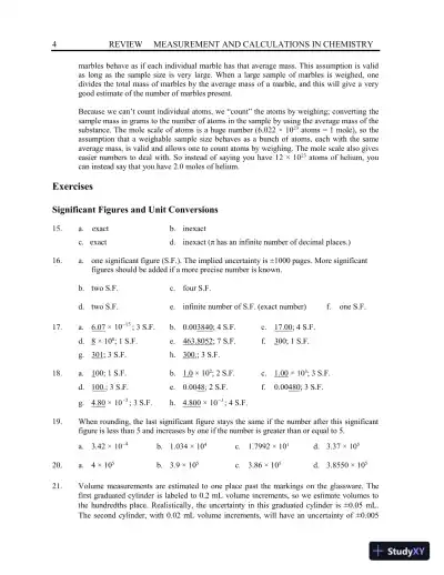 Test Bank for Financial Statement Analysis and Security Valuation, 5th Edition - Page 5 preview image