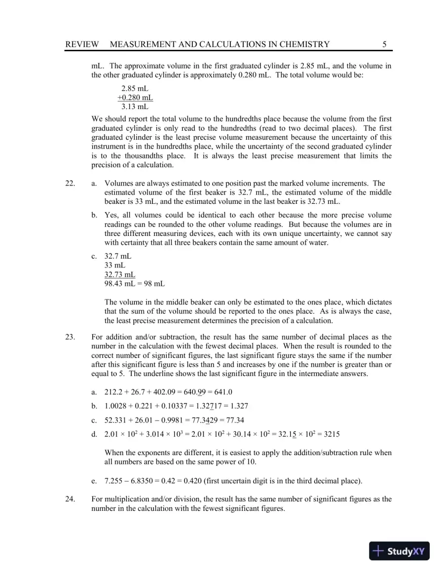 Test Bank for Financial Statement Analysis and Security Valuation, 5th Edition, page 6
