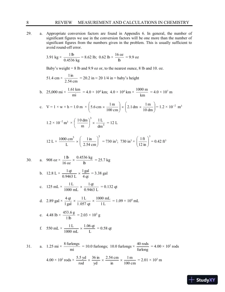 Test Bank for Financial Statement Analysis and Security Valuation, 5th Edition, page 9