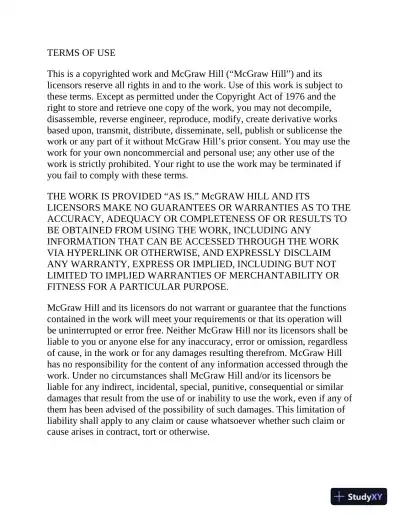 5 Steps to a 5: AP European History 2024 (2024) - Page 6 preview image