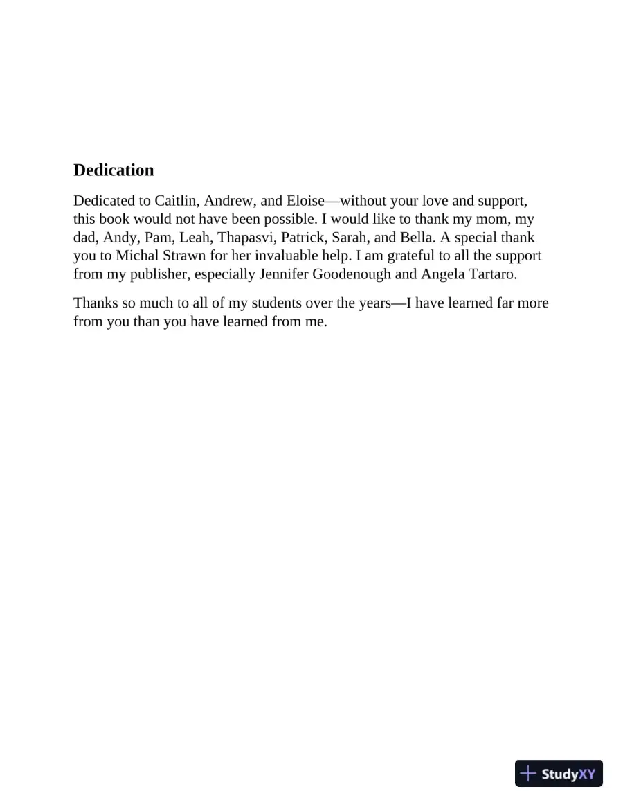 SAT Study Guide Premium, 2023: 8 Practice Tests + Comprehensive Review + Online Practice (2022), page 5