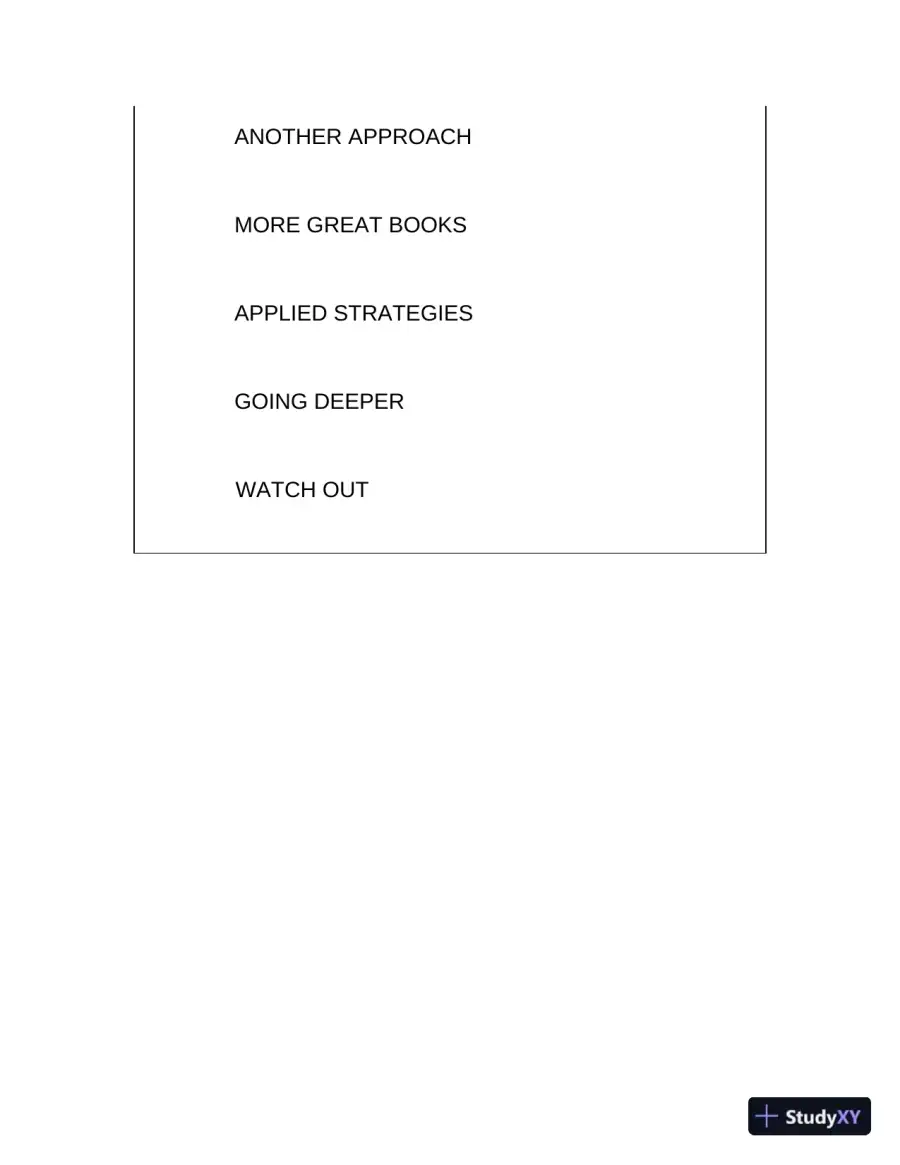 Princeton Review AP U.S. Government and Politics Premium Prep, 22nd Edition: 6 Practice Tests + Complete Content Review, Premium Edition (2023), page 18