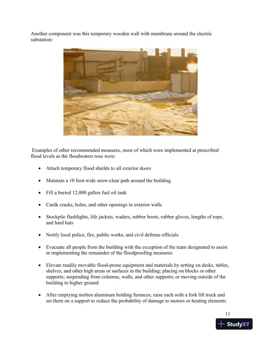 Solution Manual for Introduction to Creativity and Innovation for Engineers, 1st Edition, page 12