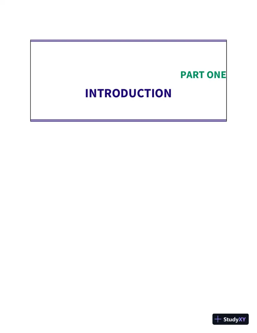 AP US History: With 2 Practice Tests (2020), page 16