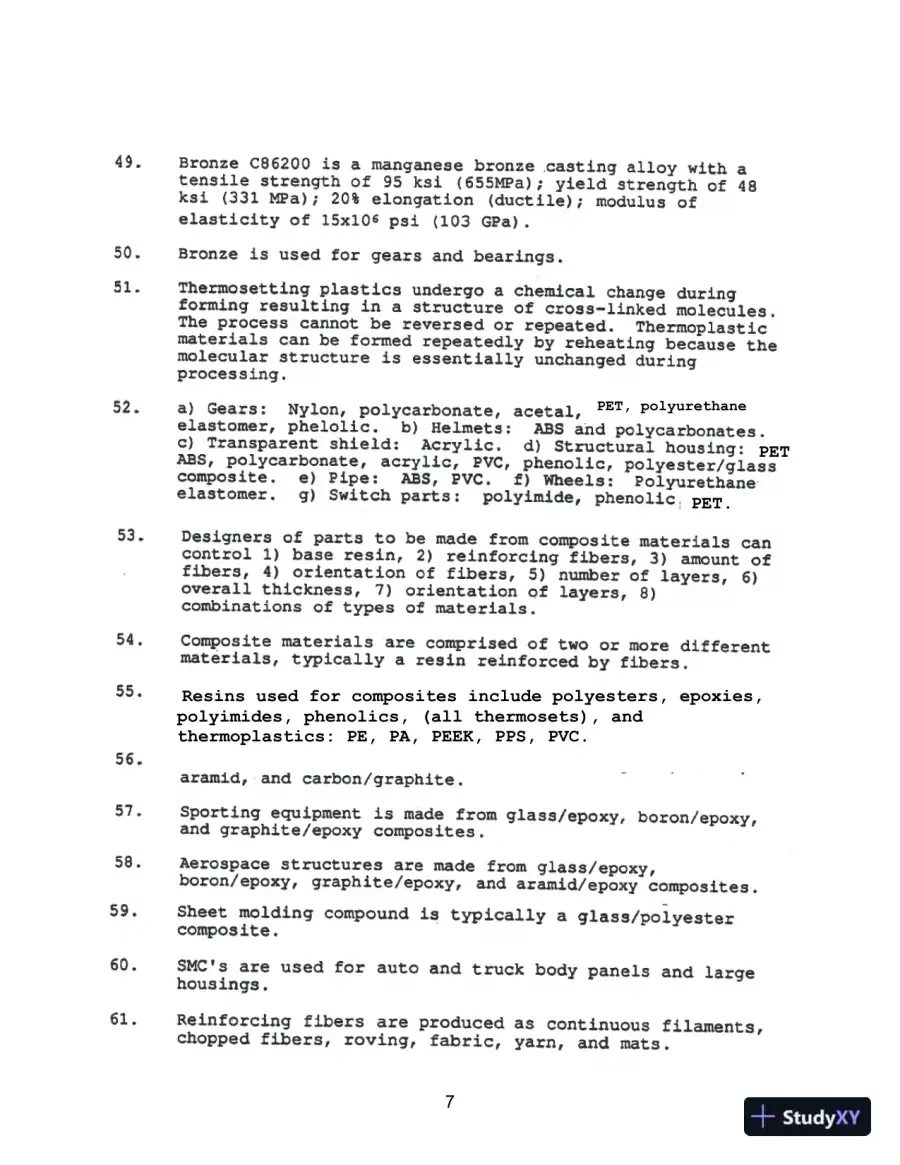 Solution Manual for Machine Elements in Mechanical Design, 6th Edition, page 10