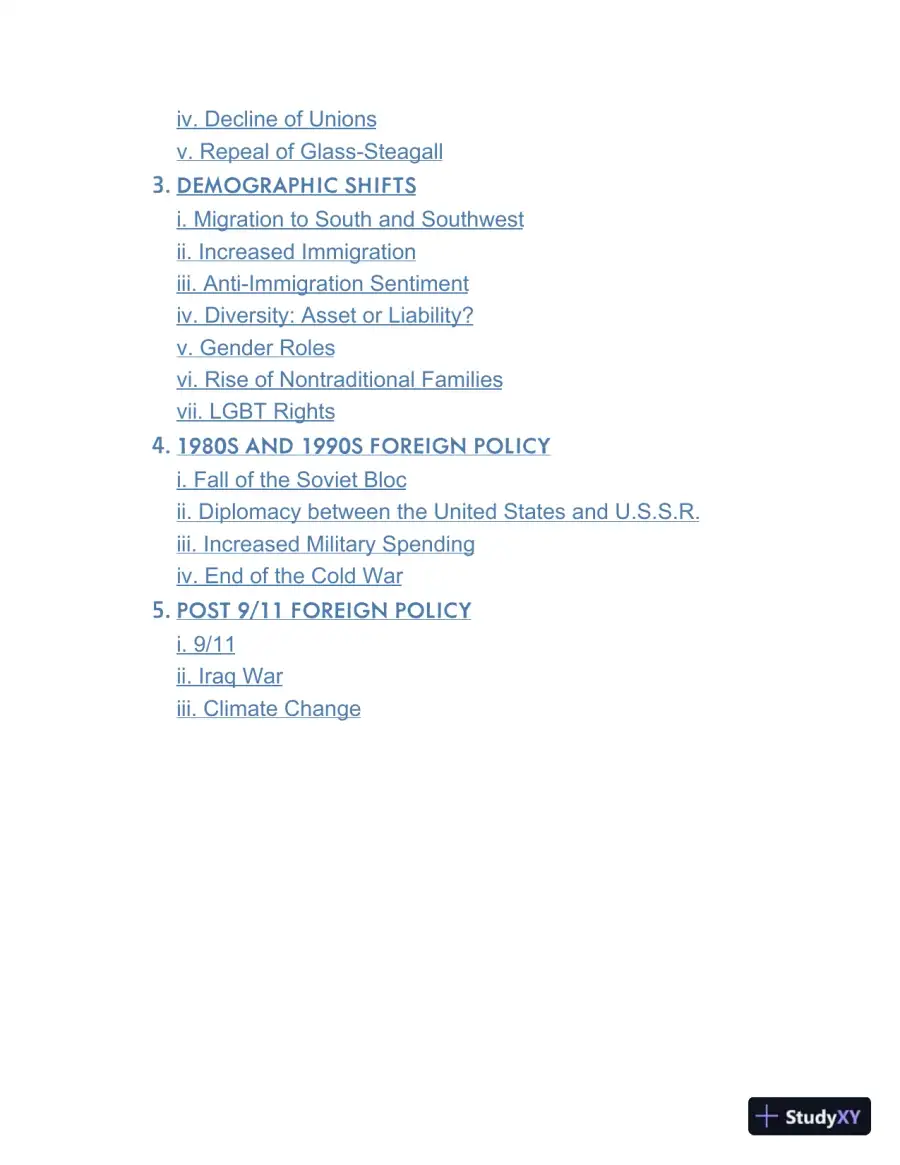 US History: Essential Review for AP, Honors, and Other Advanced Study (2021), page 17