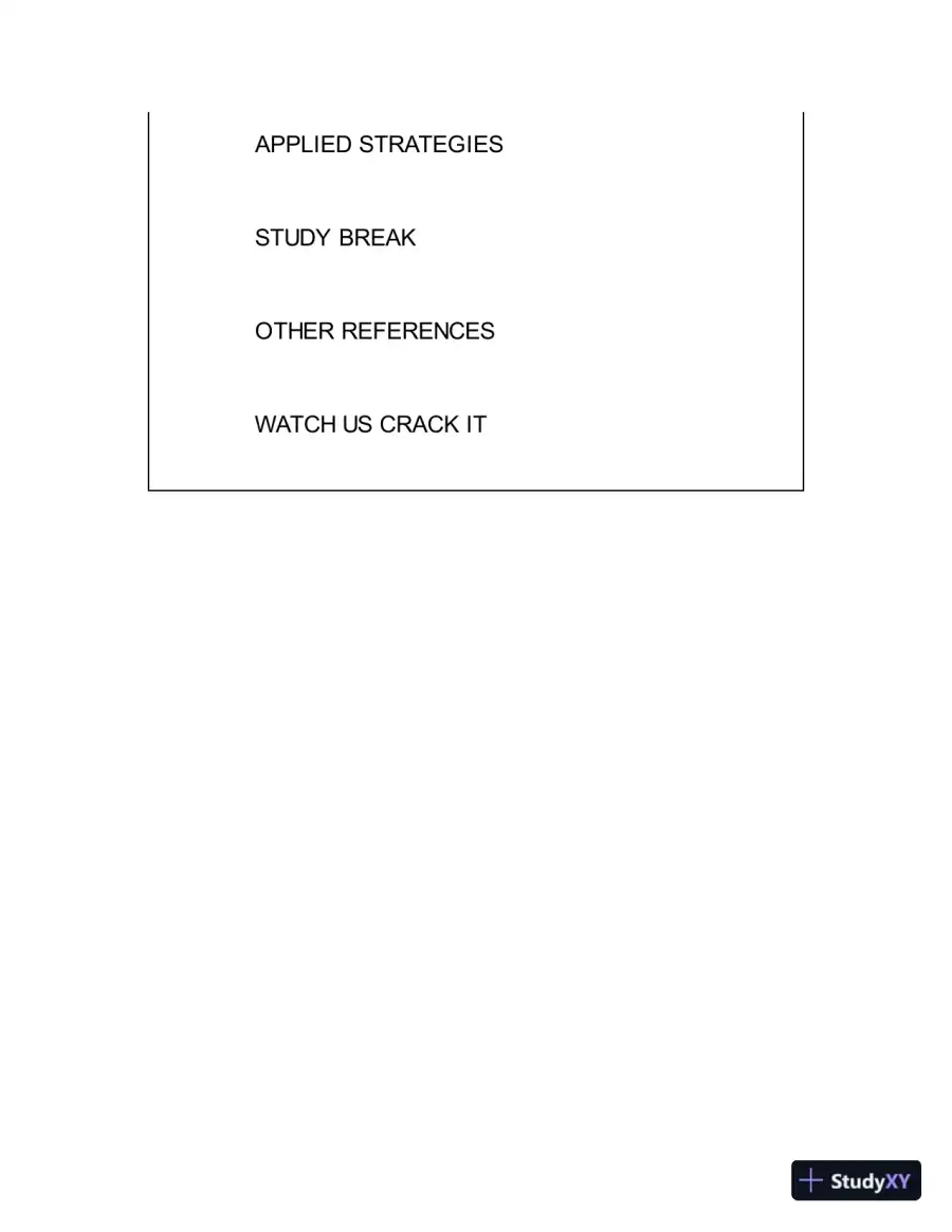 Princeton Review SAT Premium Prep, 2023: 9 Practice Tests + Review and Techniques (2022), page 21