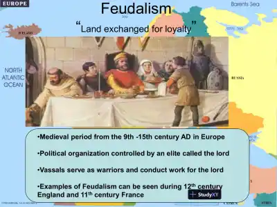 The Evolution Of Business Six Topics - Page 3 preview image